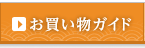 ���������K�C�h