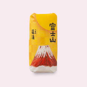 富士山蒲鉾