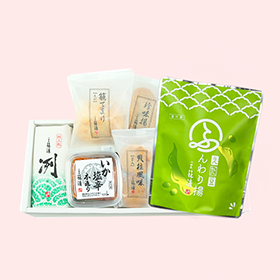 父の日セット