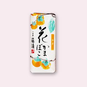 花かまぼこ かき