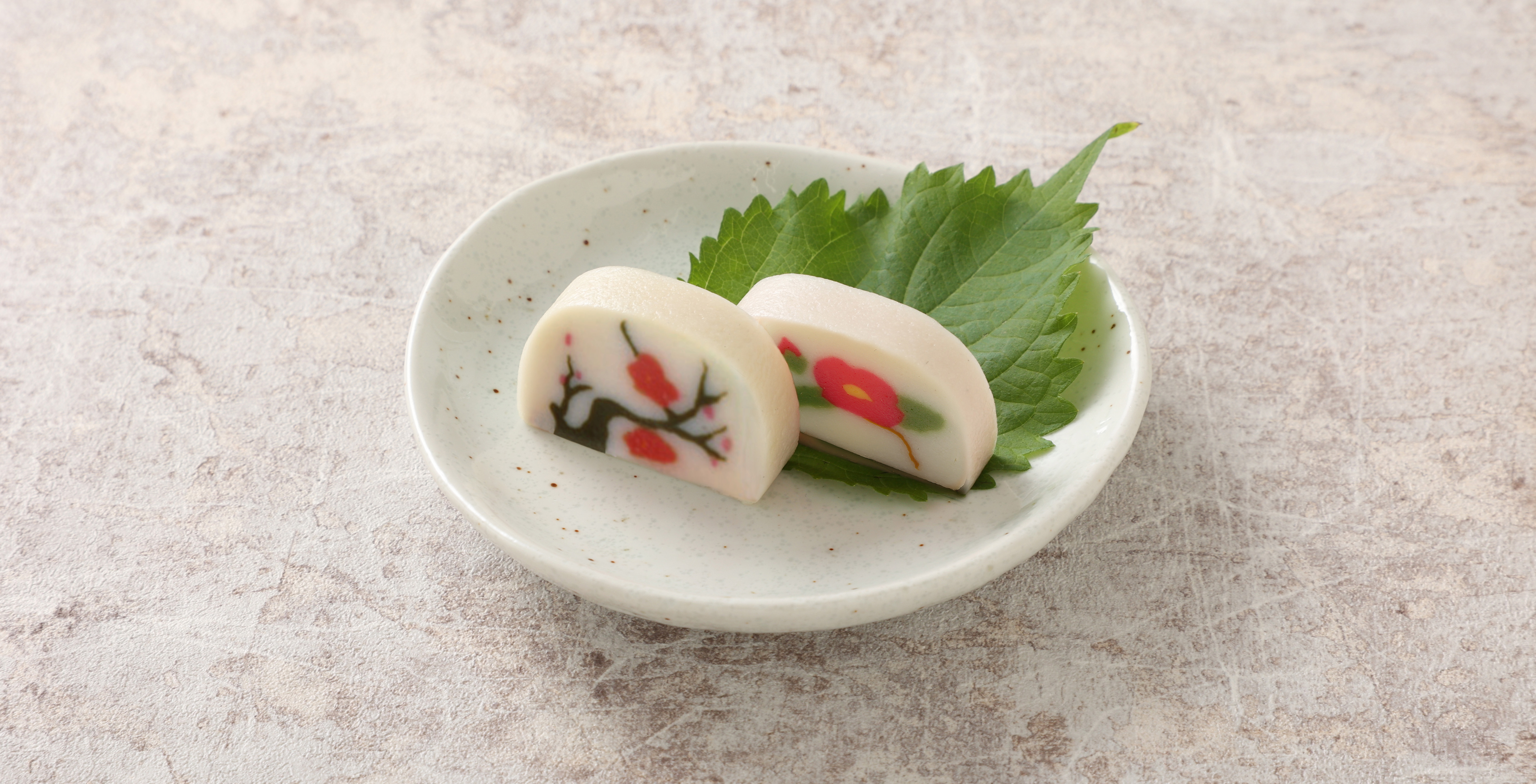 �Ԃ��܂ڂ��@�����񂩁E����2�{���C���[�W�摜