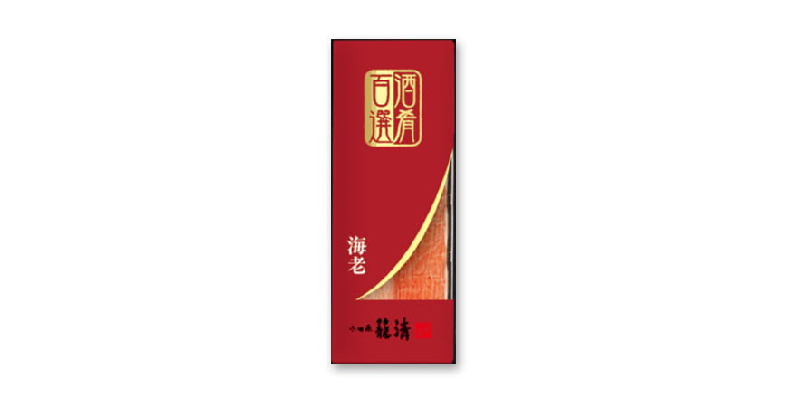 SI@g܂݁@CṼpbP[W摜