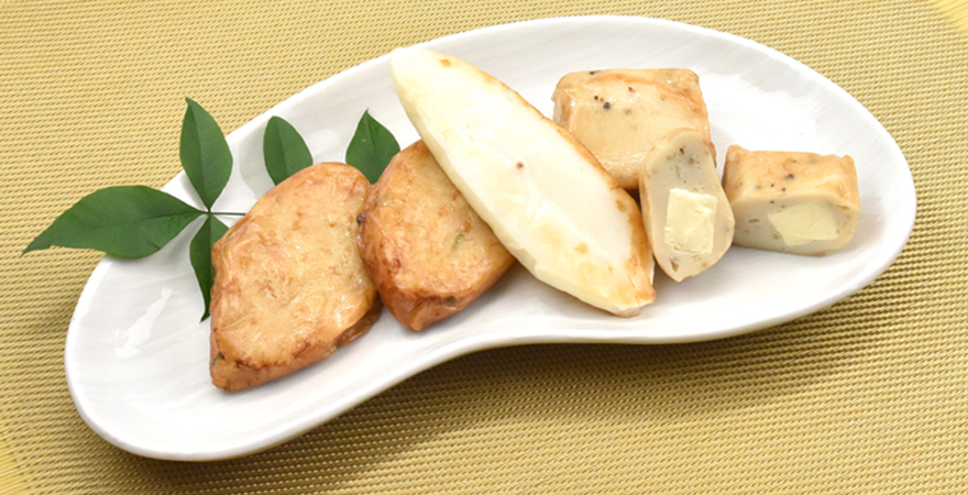 �g�����g�@���܂݂��܂ڂ��@�C���[�W�摜