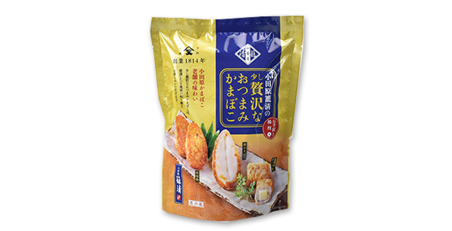 �g�����g�@���܂݂��܂ڂ��@�p�b�P�[�W�摜