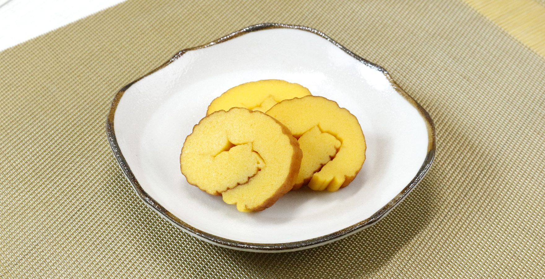 �ɒB���C���[�W�摜