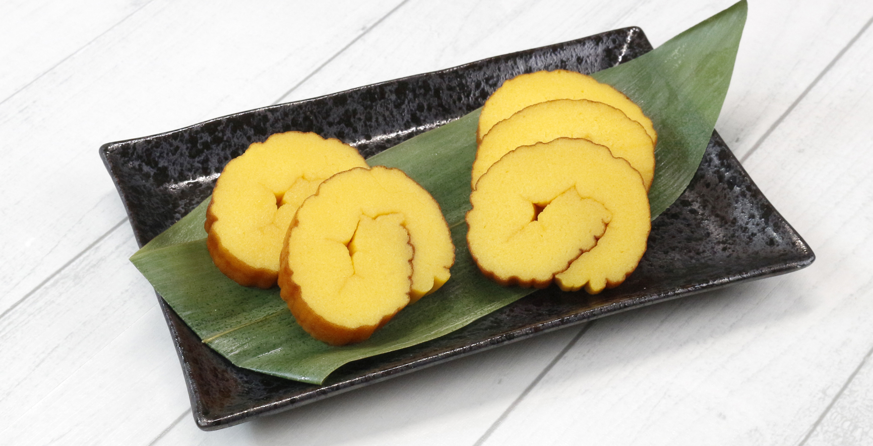 �ɒB���C���[�W�摜