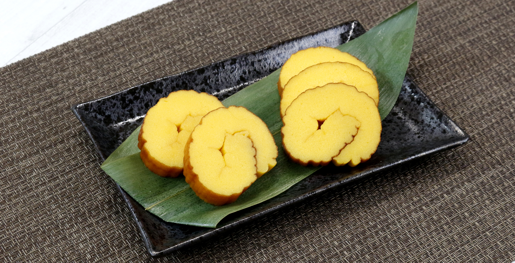 �ɒB���@���T�C�Y�@�C���[�W�摜