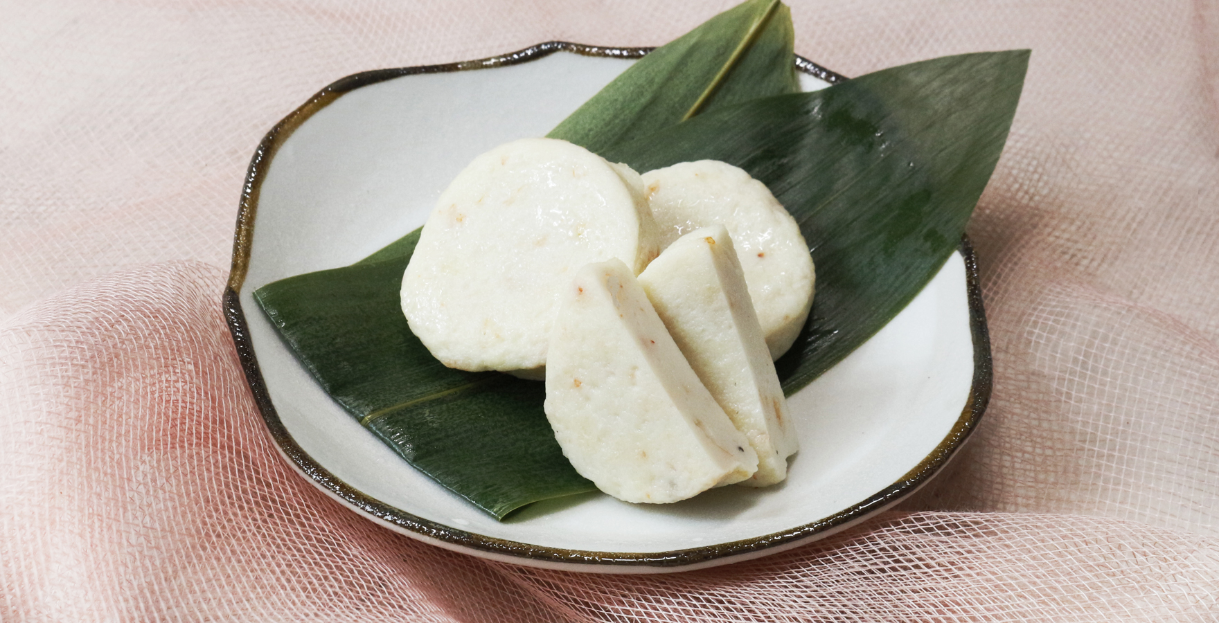 �g�����g�@�ӂ���g�@�����уC���[�W�摜