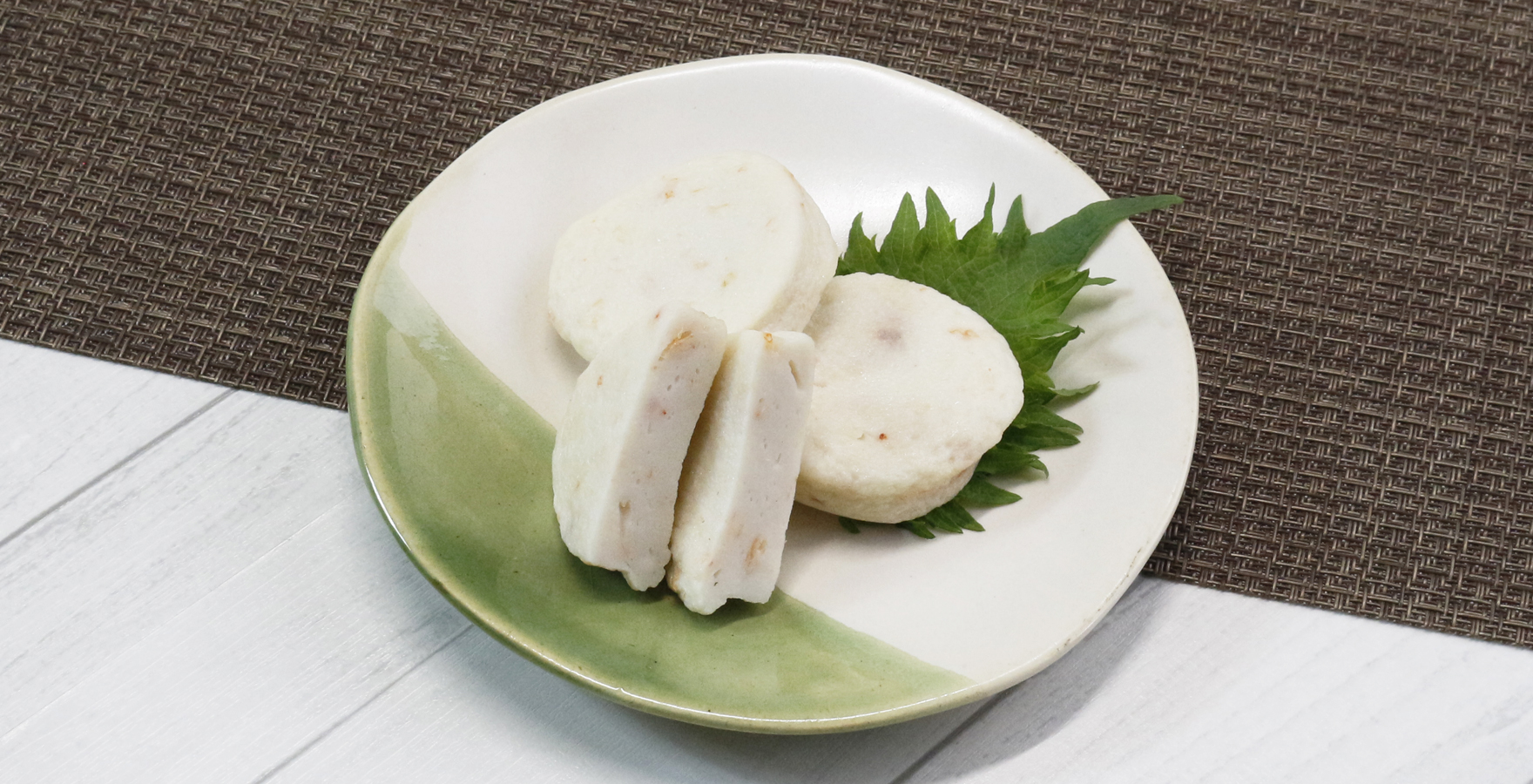 �g�����g�@�ӂ���g�@�����уC���[�W�摜