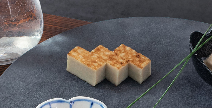̊păC[W摜