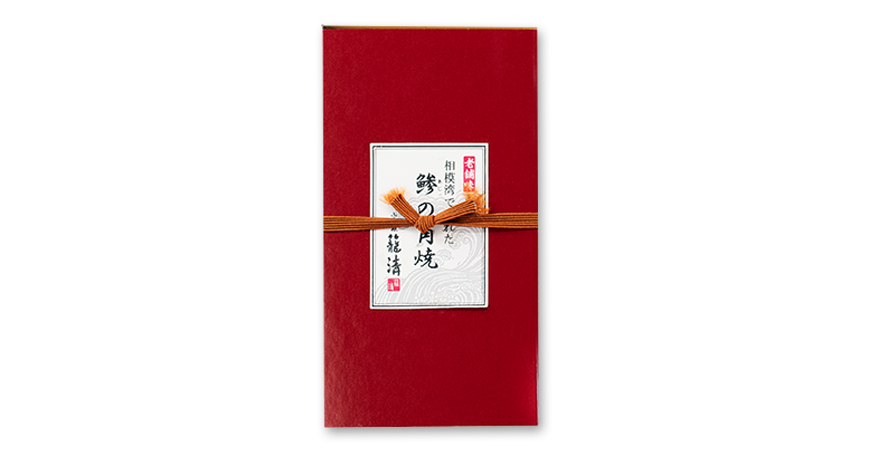 ̊păpbP[W摜