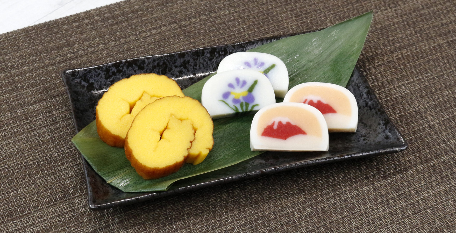 ��̓��Z�b�g�C���[�W�摜