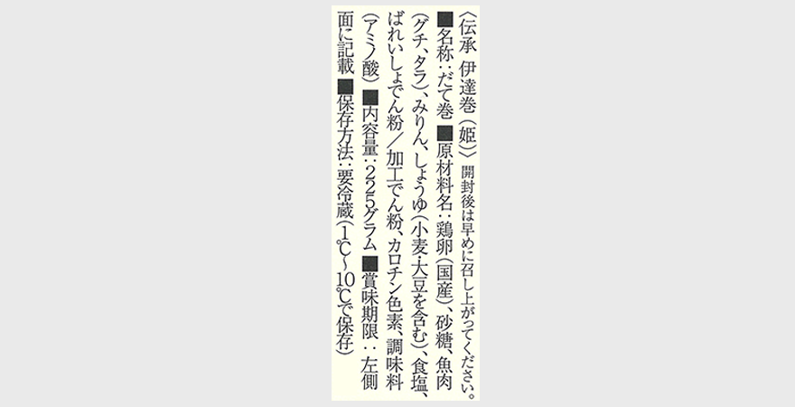 �ɒB���@�P�@���x��
