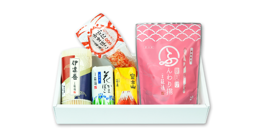 ��̓��Z�b�g�p�b�P�[�W�摜