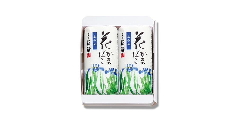 �Ԃ��܂ڂ�2���@����߃p�b�P�[�W�摜