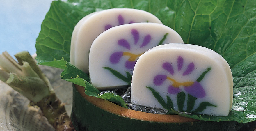 �Ԃ��܂ڂ�����߃C���[�W�摜