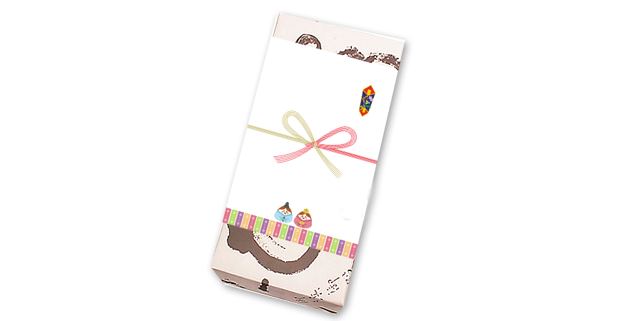 �y�ʔ́E�I�����C���V���b�v����z�ЂȂ܂�Z�b�g�|�����C���[�W�摜