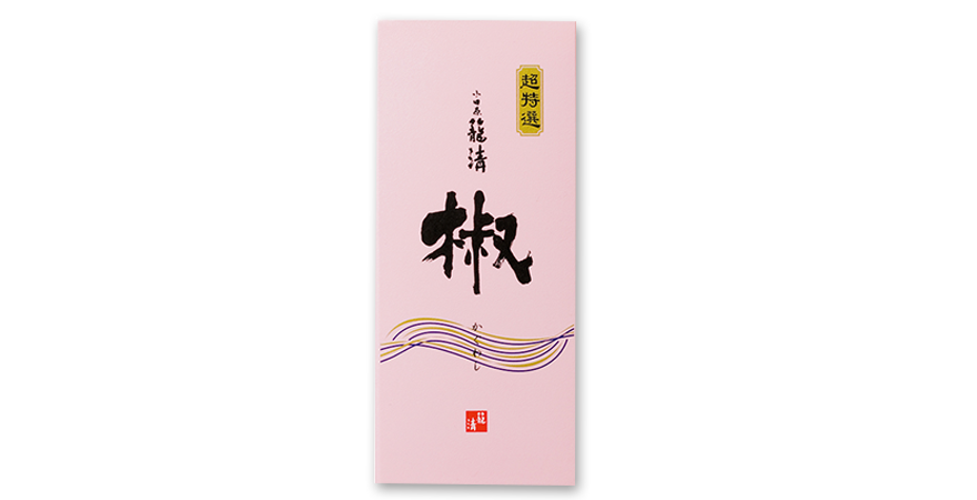 I@@pbP[W摜