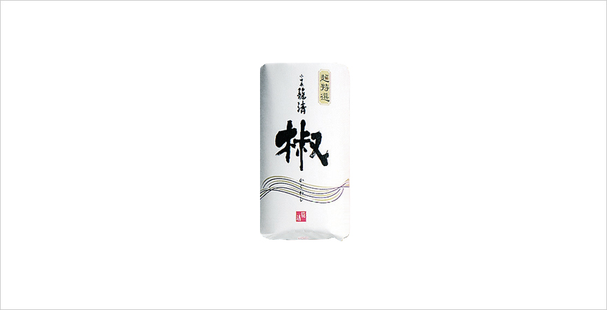 I킵@gpbP[W摜
