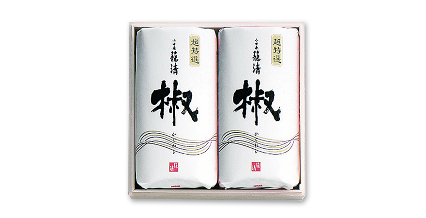 I킵@g2{pbP[W摜