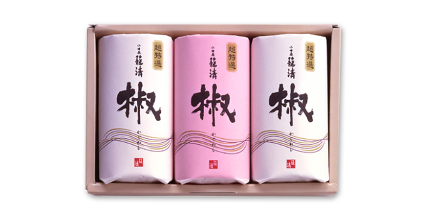 �����I�����킵�@���g�g���R�{���p�b�P�[�W�摜