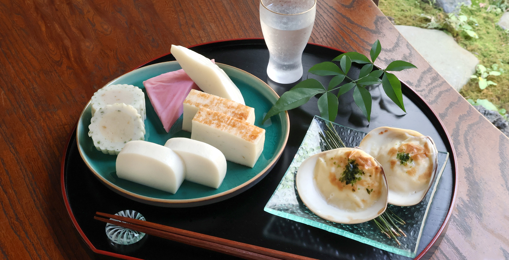 KJ�C���[�W