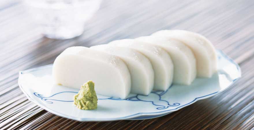 ㏬@gC[W摜