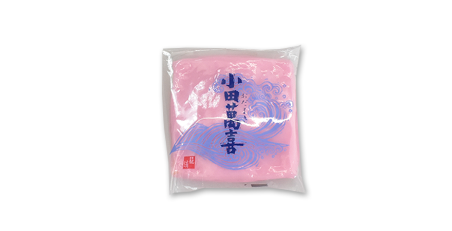 ܂ԃpbP[W摜