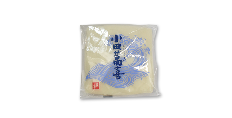܂pbP[W摜