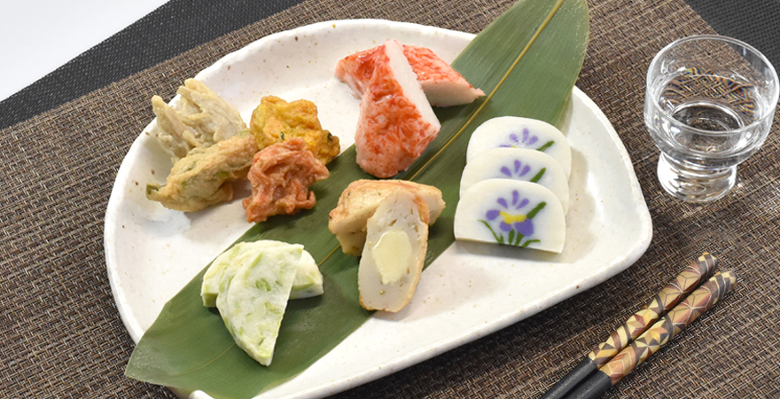 �t�̂��܂݃Z�b�g�@����߁@�C���[�W�摜