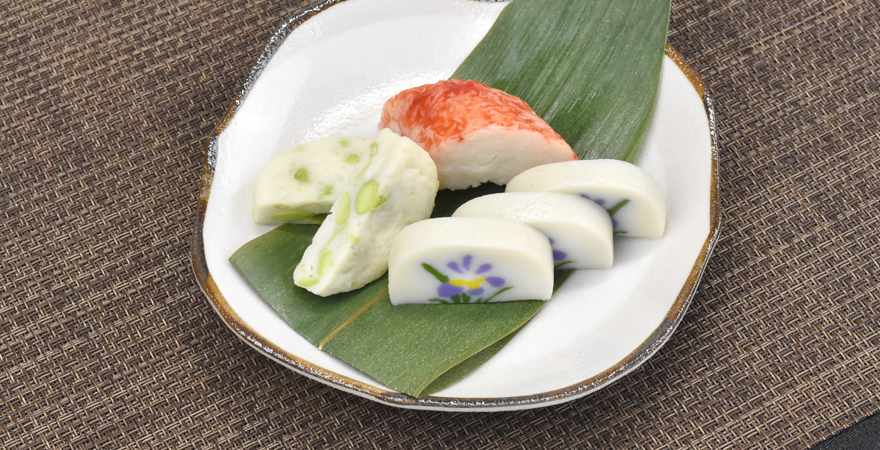 �t�̂��܂݃Z�b�g�@����߁@�C���[�W�摜2