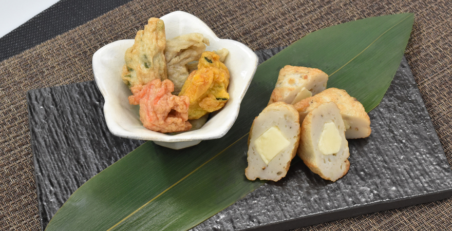 �t�̂��܂݃Z�b�g�@�p�b�P�[�W�摜