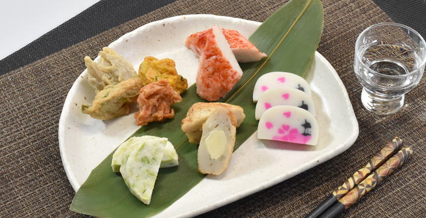 �t�̂��܂݃Z�b�g�@�C���[�W�摜