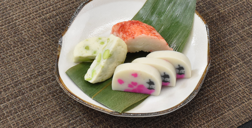 �t�̂��܂݃Z�b�g�@�p�b�P�[�W�摜