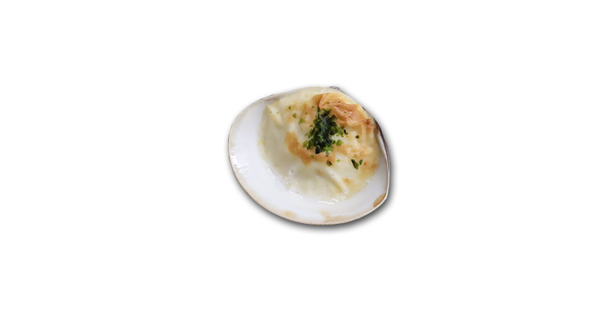 ��̍��p�b�P�[�W�摜