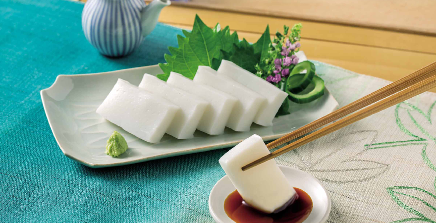 �����݊��g�@�C���[�W�摜