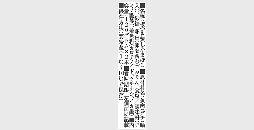 �V�������x��