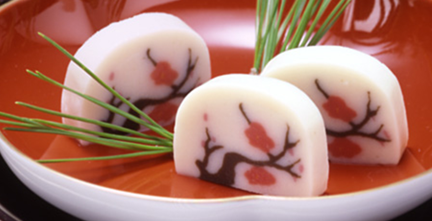 �Ԃ��܂ڂ��@���߁@�x�m�R�@2�{���@�p�b�P�[�W�摜