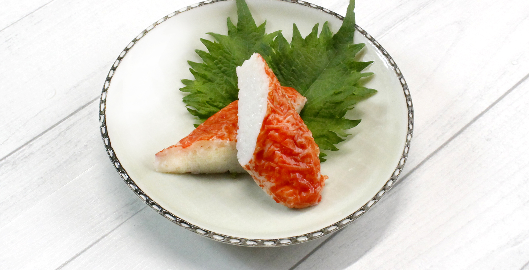 ���ɂ��܂ڂ��@�C���[�W�摜