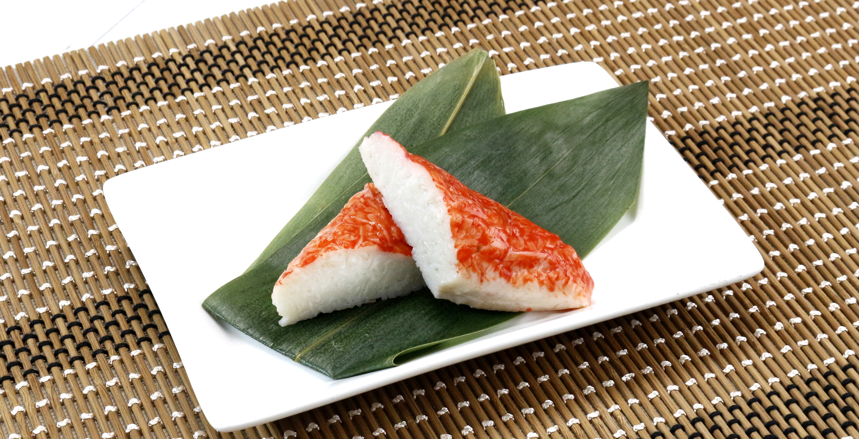 ���ɂ��܃C���[�W�摜