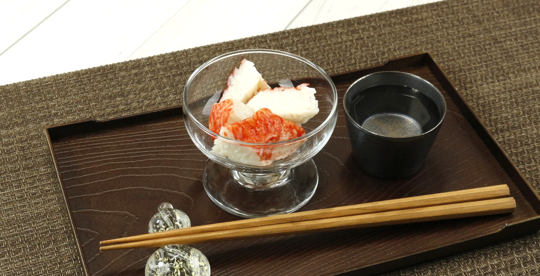 ���ɂ��܃C���[�W�摜