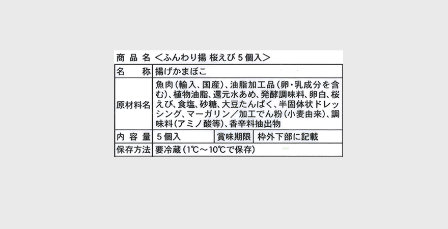 �g�����g�@�ӂ���g�@�����у��x��