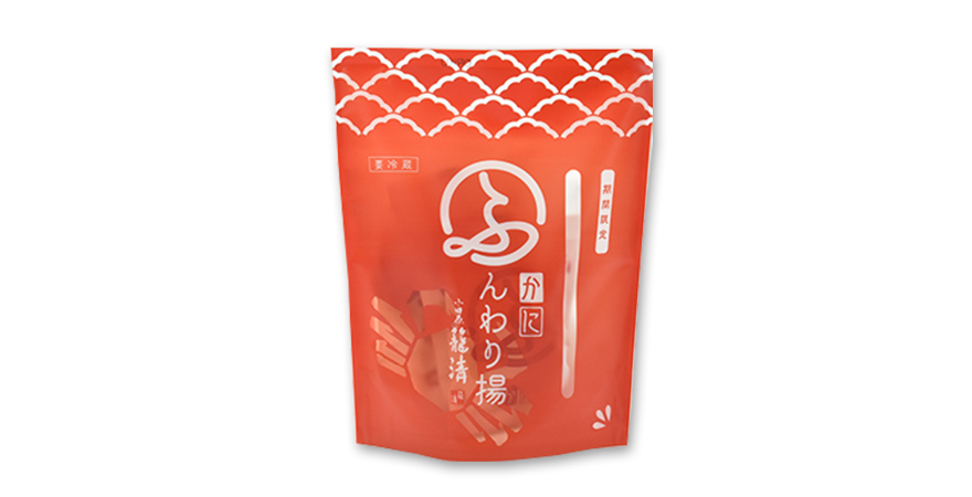 ӂgɁ@pbP[W摜