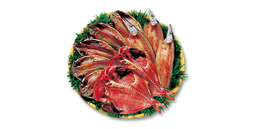 �����l���@�p�b�P�[�W�摜