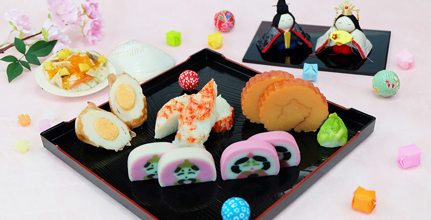 �y�ʔ́E�I�����C���V���b�v����z�ЂȂ܂�Z�b�g�C���[�W�摜