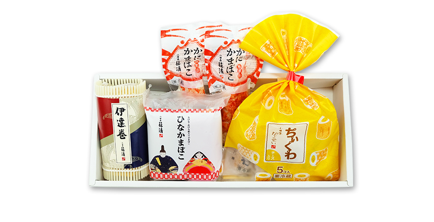 �y�ʔ́E�I�����C���V���b�v����z�ЂȂ܂�Z�b�g�p�b�P�[�W�摜