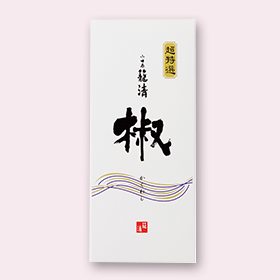 g@I킵 