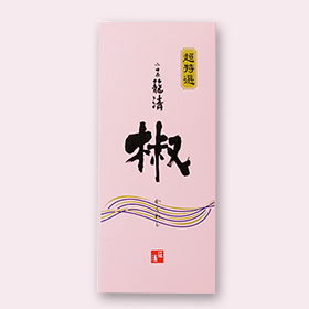 g@I킵 g