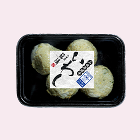 yʔ̌zccq 킵i4j