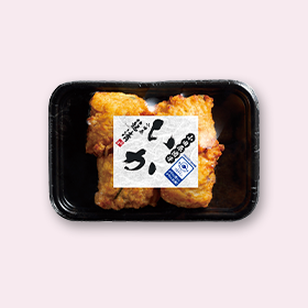 yʔ̌zccq ݊gi4j